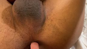 bretttyler - update #3 - zurin zochi - brett tyler hd - jun 13, 2023
