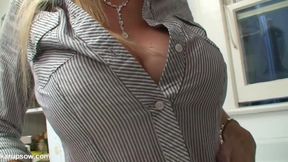 Brooke