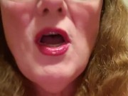BDSM Boobs
