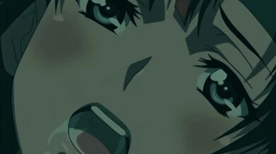 The Ninja Warrior Fucks His Kunoichi Lover with Big Tits