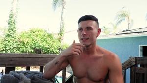 Next Door Originals: Best Friends with Benefits
