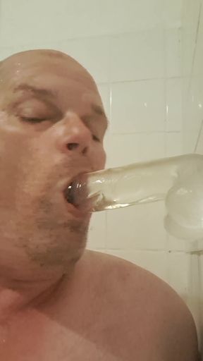 Simply blow