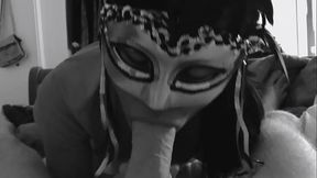 themask blowjob.MOV