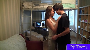 Irene and Navon Free Video