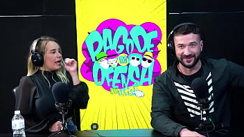 A FERRAMENTA ERA DA MAIOR