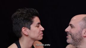 Cumpilation N 7! 10 Cumshots, 28 Mins of Cumplay!