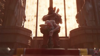 Preview: Take me to Church