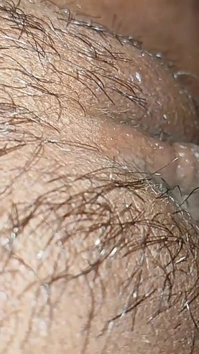 Desi Bhabhi Full Night Sex   Clip 1
