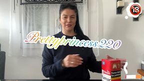 roll a cigarette and let out some hard farts