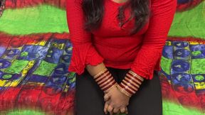 desi indian, hot village girl, sex porn, viral mms, hindi voice