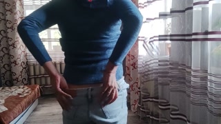 When i am Alone سکس دختر ایرانی خیانت وقتی تنهام کسی با من سکس میکنه ؟