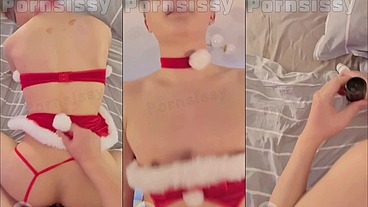 Couple Gay Asian Big Dick Amateur Handsome Fuck