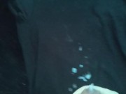 cum semen duro rico leche joven hard doloroso milk