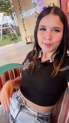 Hanna_stanx video