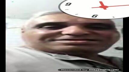 +964781 617 9890