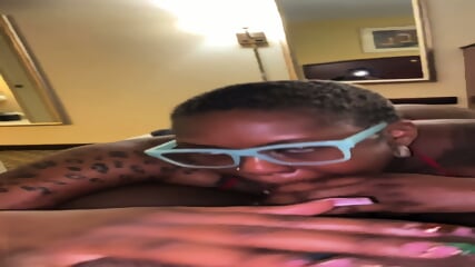 Sloppy Head Upscaled