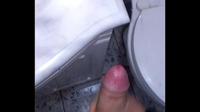 Paja en caba&ntilde_a vacaciones