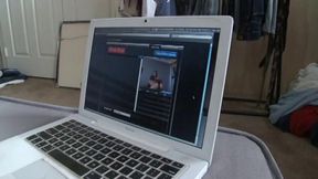 Webcam Hookups