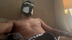 dfwjoto - update #2 - img_2459 - dec 08, 2024