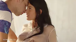 Fabulous Adult Video Pussy Licking Crazy Uncut - Lexi Dona