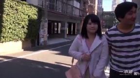 Landlord's Unreachable Demands with Ami Episode 1