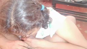 Desi Bhabhi Comes for Me1