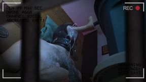 Cocksucking drone reprogrammer video version