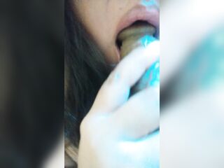 That Intensive Pont of time Took Me Over… I Totally Lost Control