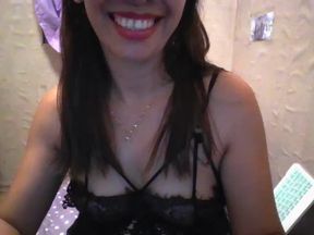 plainhottie just changed the game with energy, close-up, and wild.