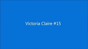 VictoriaC015