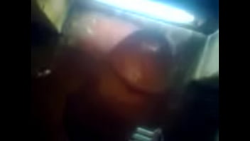 Call 8807359182 Download me Videos super sexy