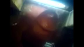 Call 8807359182 Download me Videos super sexy