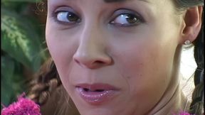 darien has some cocksucking techniques that she s honed over the years, and she knows how...