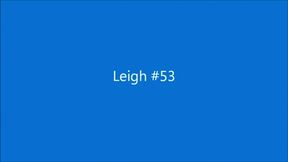 LeighG053