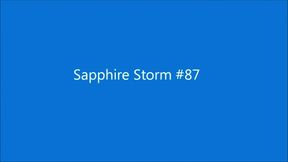 SapphireStorm087 (MP4)