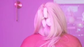 Member video sent by @Katt-Leya @Sextoys & #Naked #Webcam #Blonde #Black Booty movie hot tube | Tik.Porn