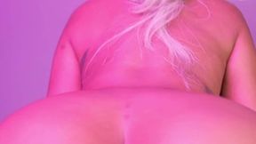 Member video sent by @Katt-Leya @Sextoys & #Naked #Webcam #Blonde #Black Booty movie hot tube | Tik.Porn