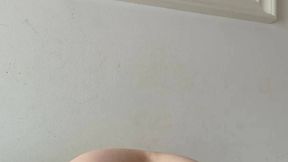 Model video sent by @L1ttleKate @Feet Porn & #Naked #Brunette #Petite #Solo gratis hot adult | Tik.Porn