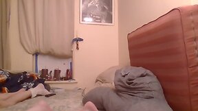 Twink daddy and CD twink have fun.