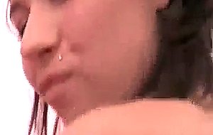 Anal fuck crumpet jacline