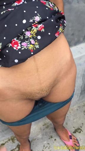 Indian village girl tight pussy outdoor sex video desi beautiful