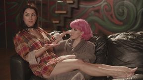 Joybear Bts - Coupling Chemistry