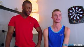 Dante Monroe Tops Taylor Blaise