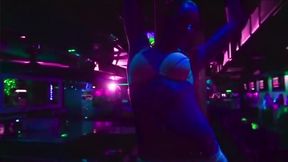 ESPECIAL HALLOWEEN- Tiesto vs Armin Van Buuren Trance VOL 2