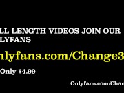 Sunday funday fuck compilation