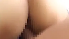 Nasty pounding for lovely temptress Minano osaki 4