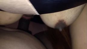 trim.4D7BBFC3-2859-4463-AD41-CE788BEA94FD.MOV