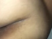 Gf finally let’s me record her