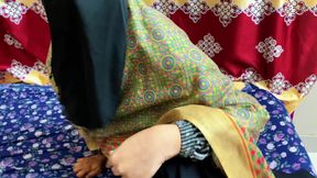 Sexy Grils Fucking Hard Pussy Doggy Style