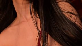 Cami Belushi Private Show